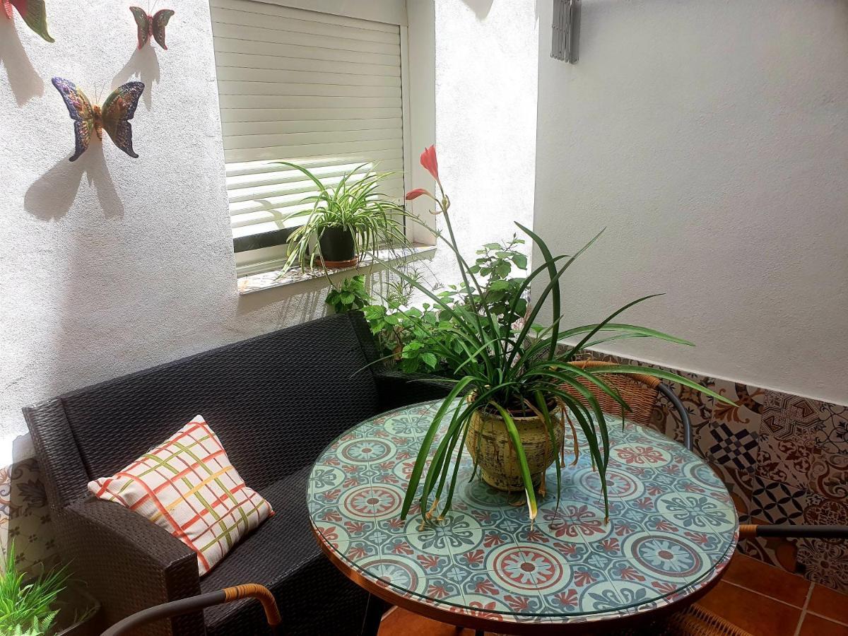 Mirasierrahome... Tu Hogar De Vacaciones! 알로라 외부 사진
